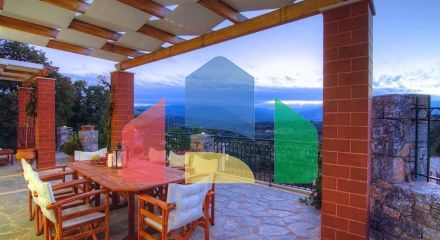 Продаж - Вілла 172 m² на Криті