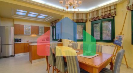 Продаж - Вілла 172 m² на Криті