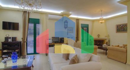 Продаж - Вілла 172 m² на Криті