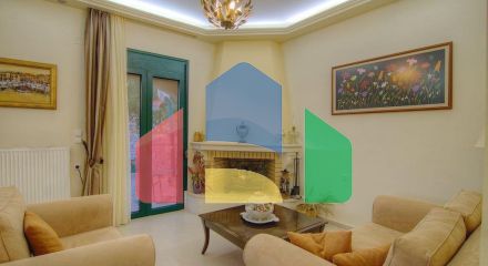 Продаж - Вілла 172 m² на Криті