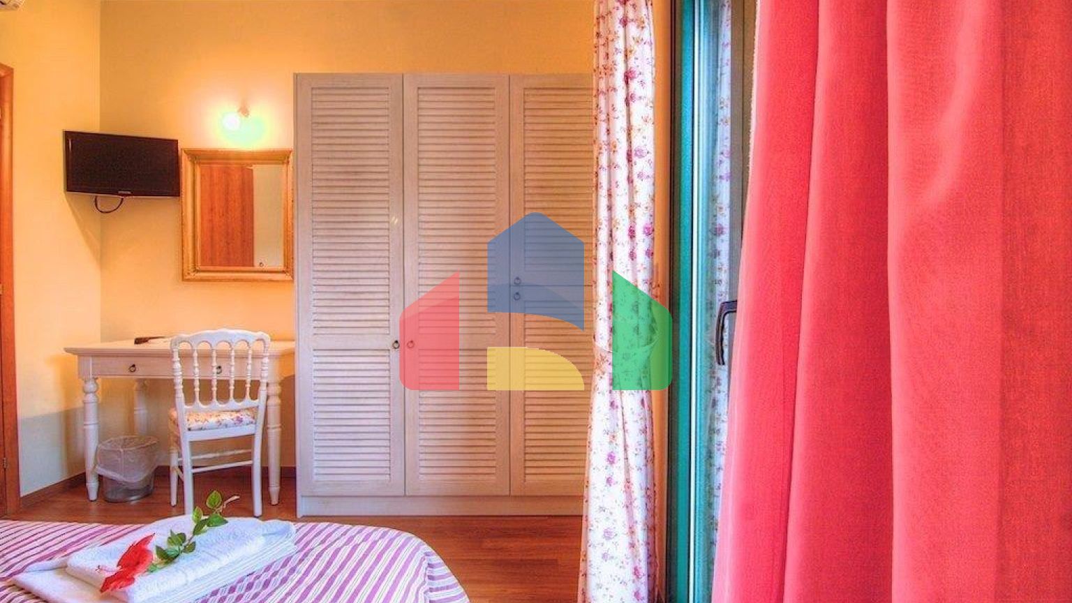 Продаж - Вілла 172 m² на Криті