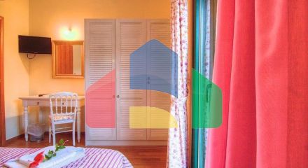 Продаж - Вілла 172 m² на Криті