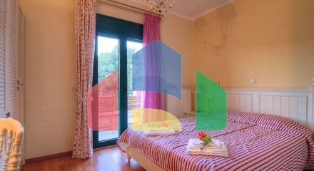 Продаж - Вілла 172 m² на Криті