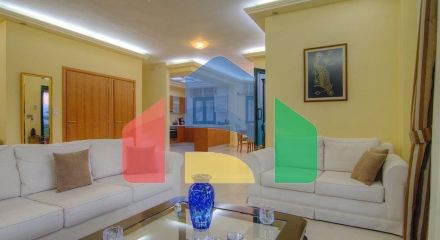 Продаж - Вілла 172 m² на Криті