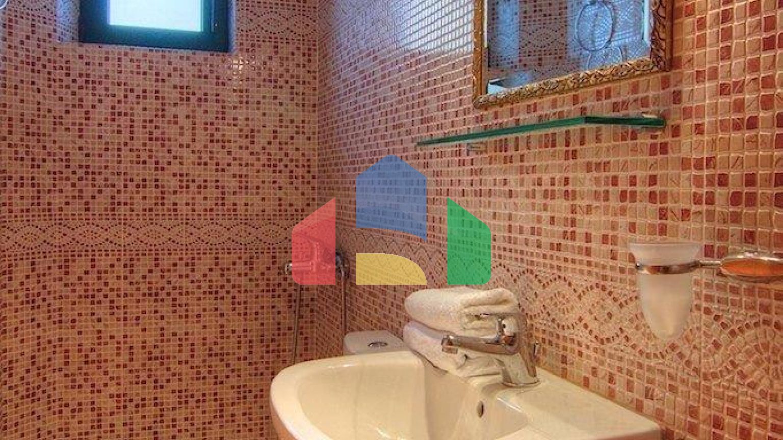 Продаж - Вілла 172 m² на Криті