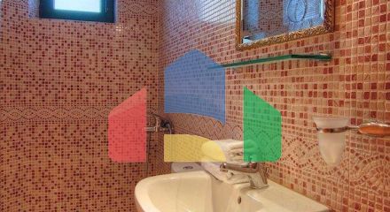 Продаж - Вілла 172 m² на Криті