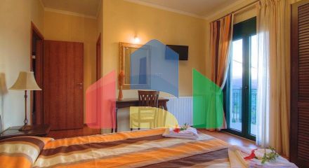 Продаж - Вілла 172 m² на Криті