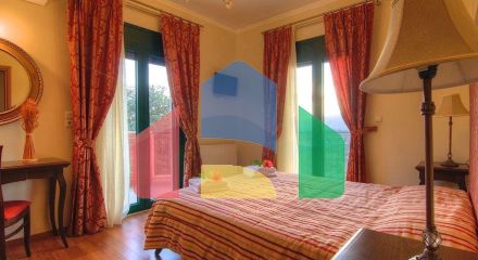 Продаж - Вілла 172 m² на Криті