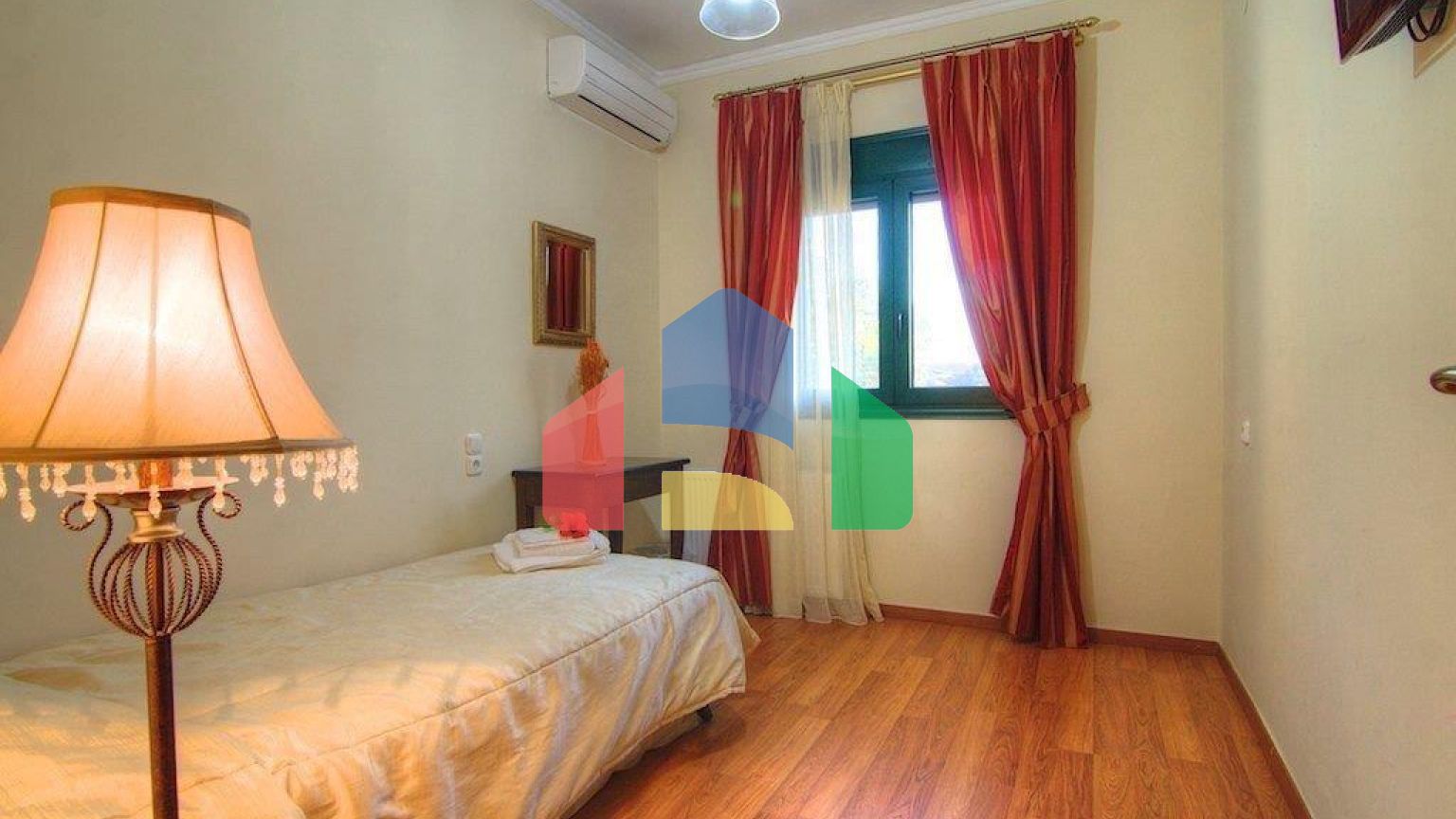 Продаж - Вілла 172 m² на Криті