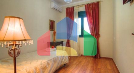 Продаж - Вілла 172 m² на Криті