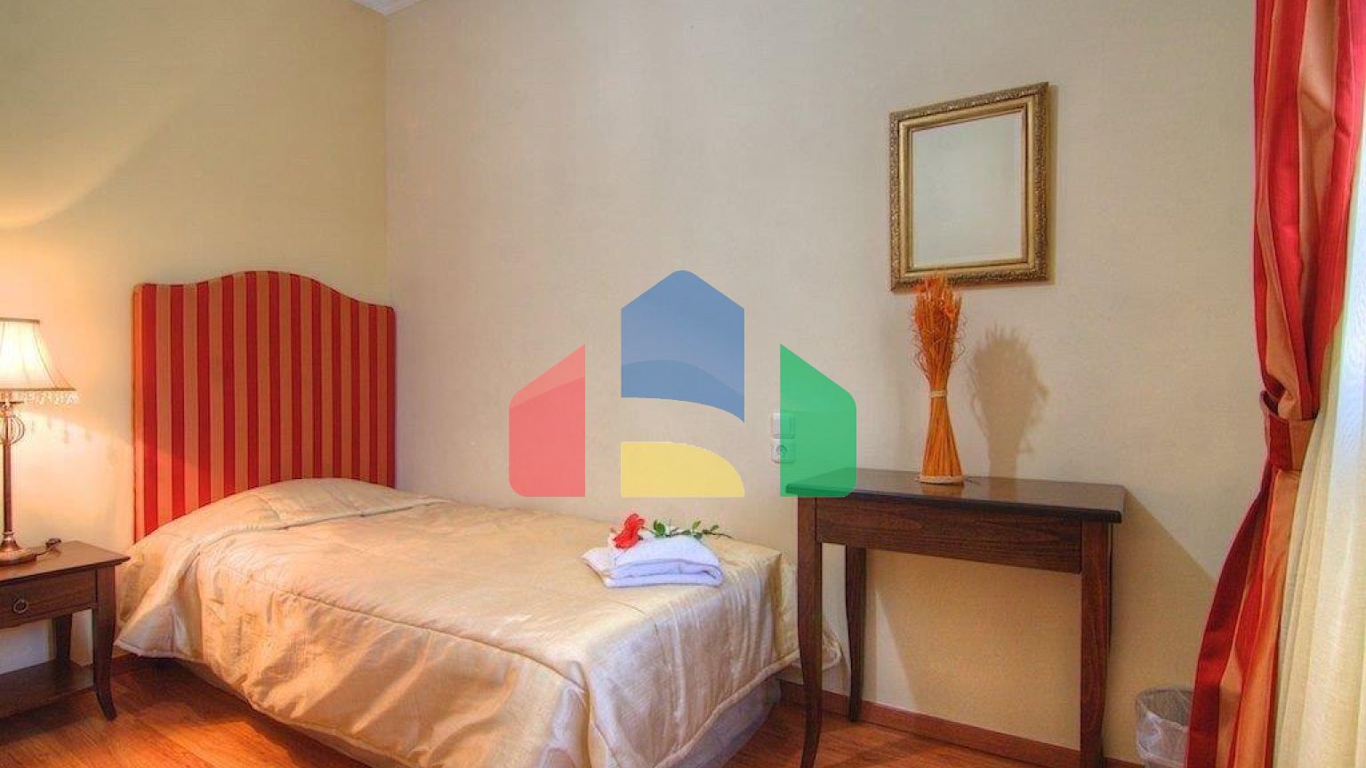 Продаж - Вілла 172 m² на Криті