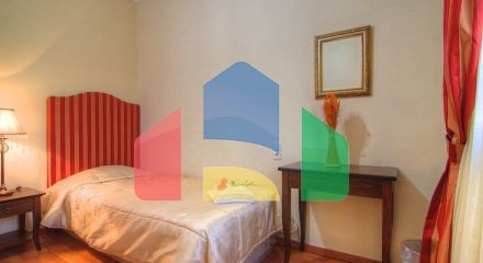 Продаж - Вілла 172 m² на Криті