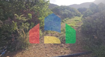 Продажа - Земельный участок 6300 m² на Крите