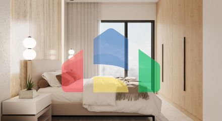 Продажа - Квартира 43 m² на Крите Продажа - Квартира 43 m² на Крите