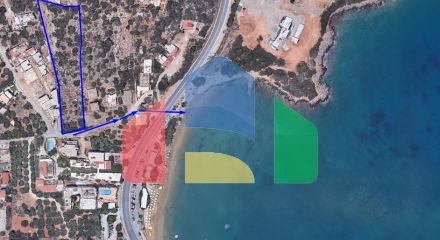 Продаж - Вілла 109 m² на Криті