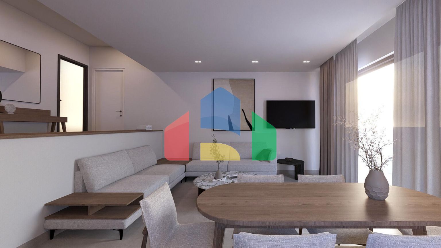 Продаж - Вілла 109 m² на Криті