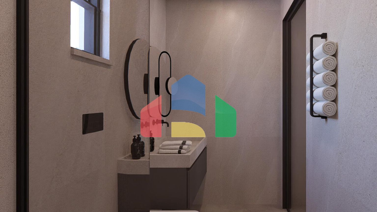 Продаж - Вілла 109 m² на Криті