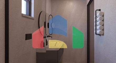 Продаж - Вілла 109 m² на Криті