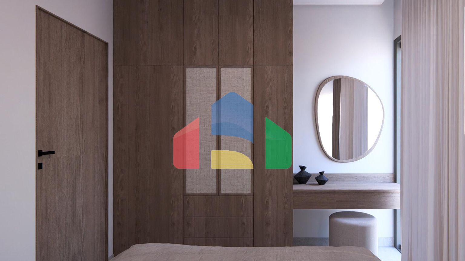 Продаж - Вілла 65 m² на Криті