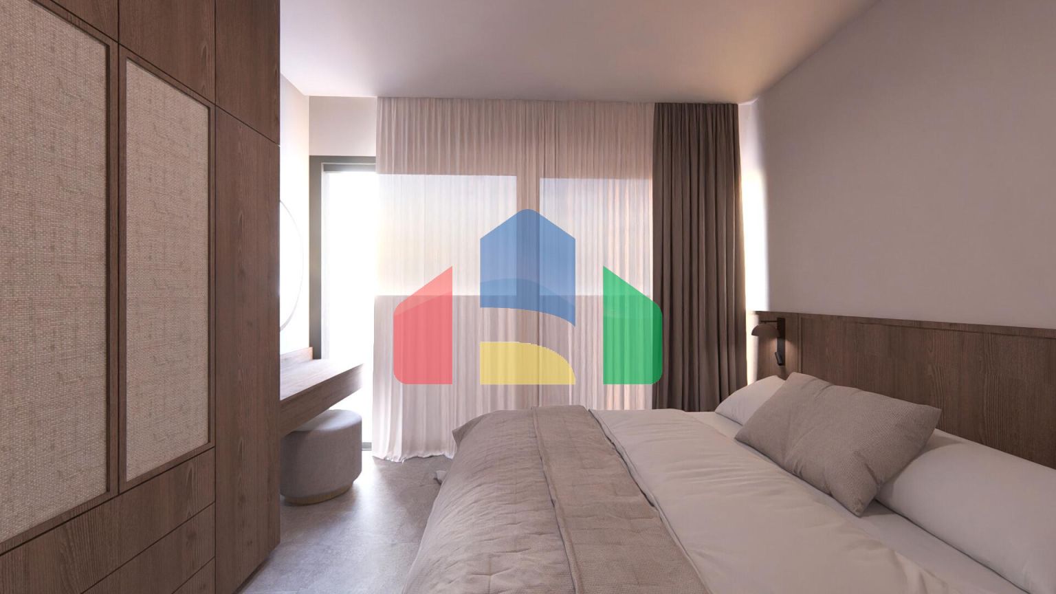 Продаж - Вілла 65 m² на Криті