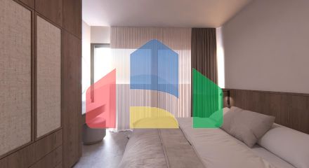 Продаж - Вілла 65 m² на Криті