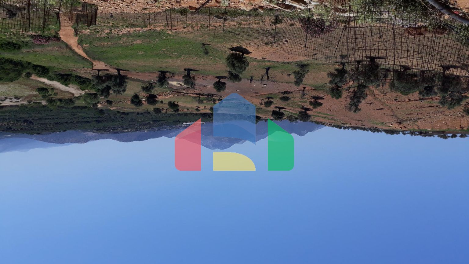 Продажа - Земельный участок 826 m² на Крите