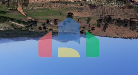 Продажа - Земельный участок 826 m² на Крите