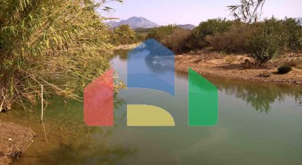 Продажа - Земельный участок 826 m² на Крите