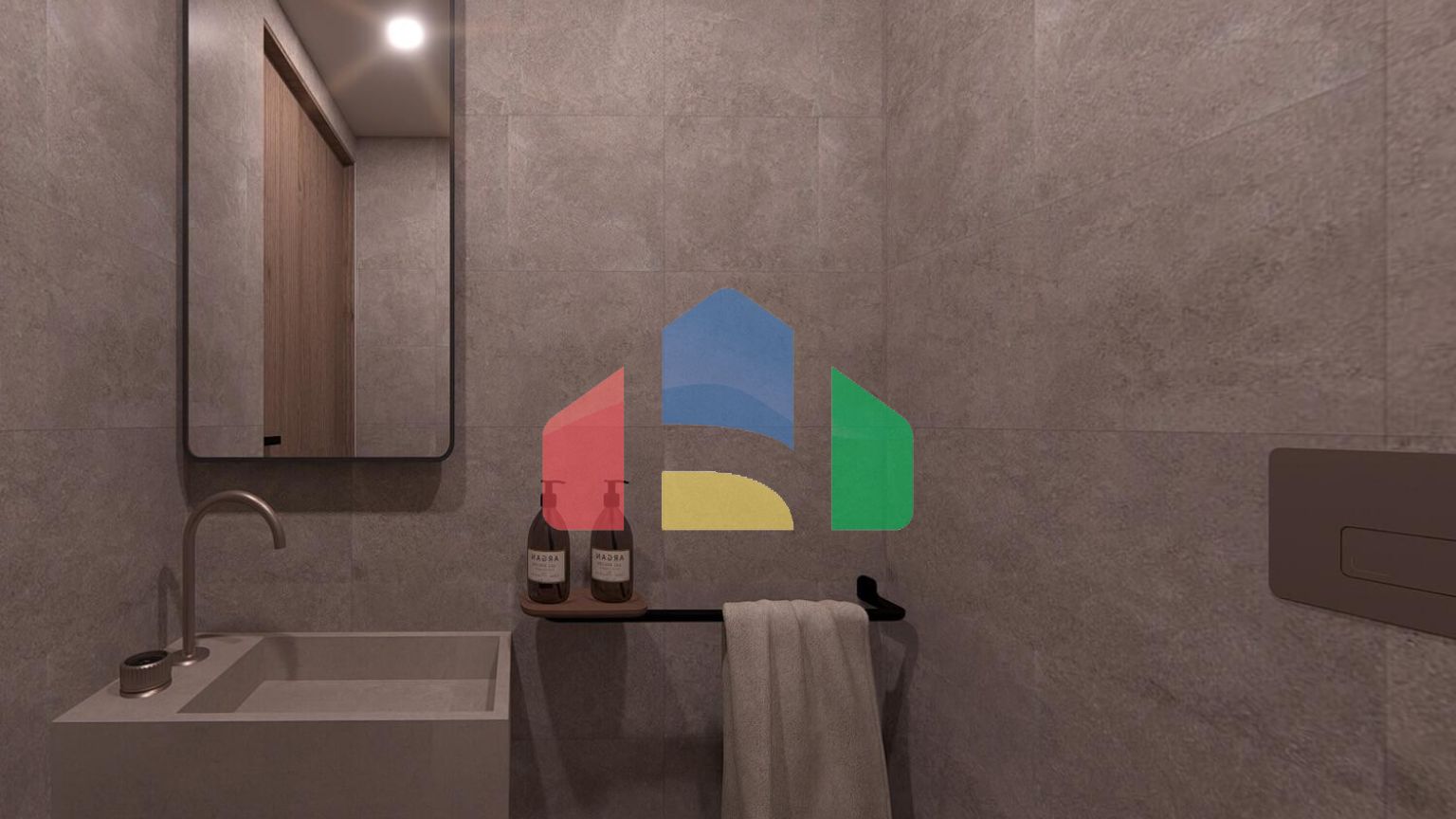 Продаж - Вілла 65 m² на Криті