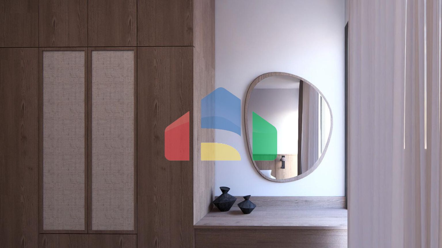 Продаж - Вілла 65 m² на Криті