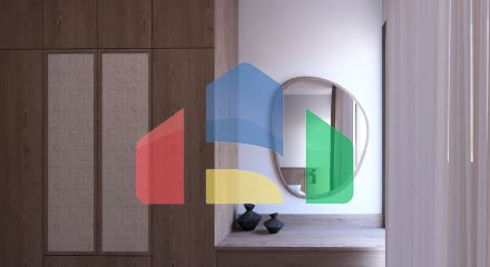 Продаж - Вілла 65 m² на Криті