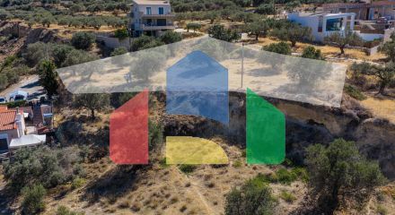 Продаж - Вілла 65 m² на Криті