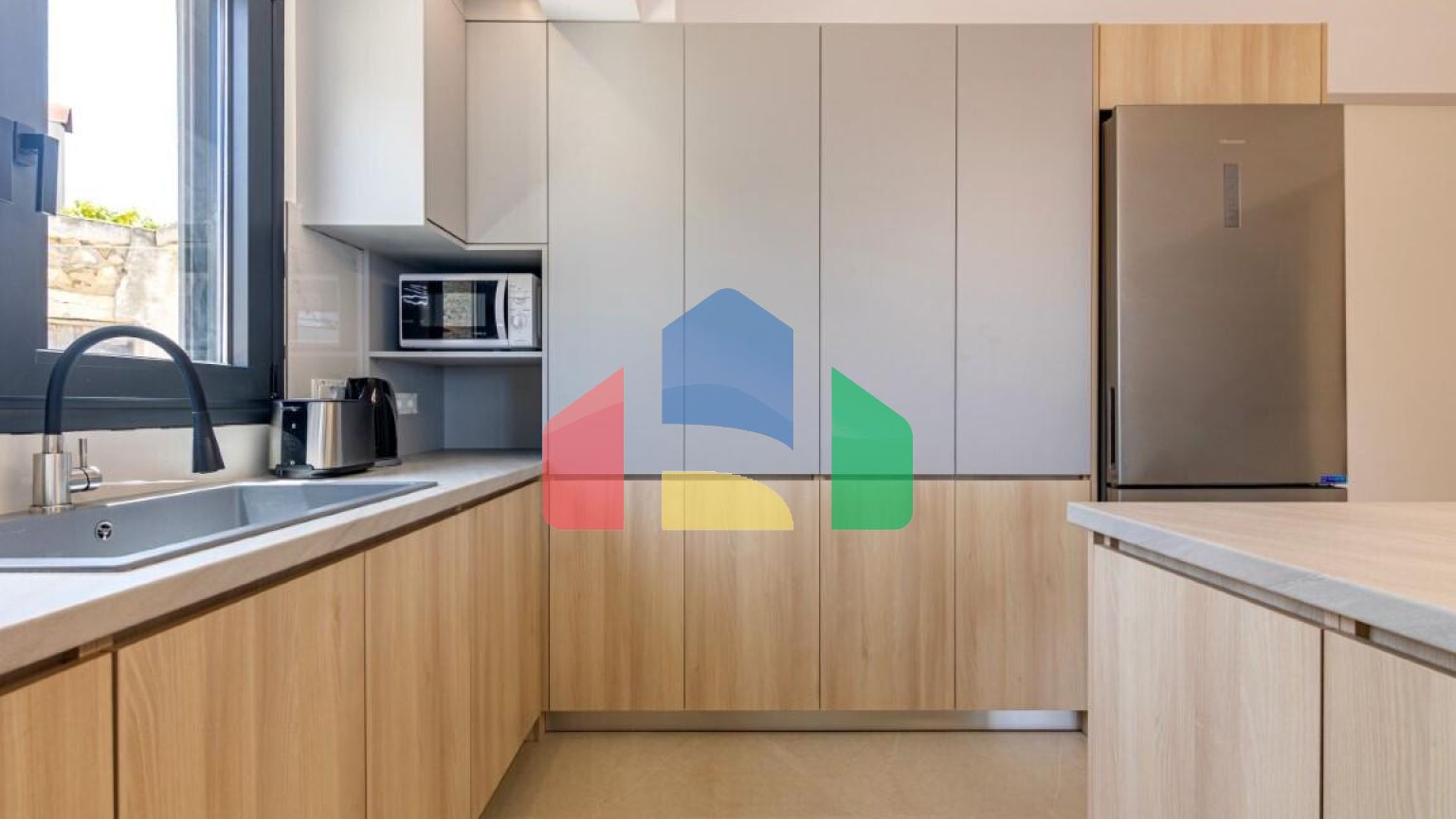 Продажа - Таунхаус 212 m² на Крите