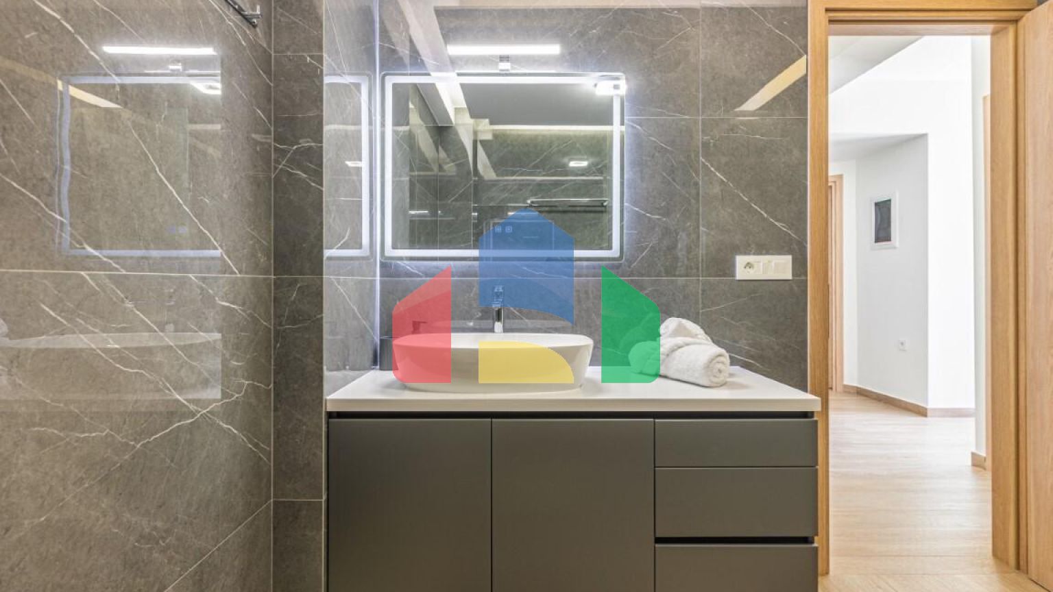 Продажа - Таунхаус 212 m² на Крите