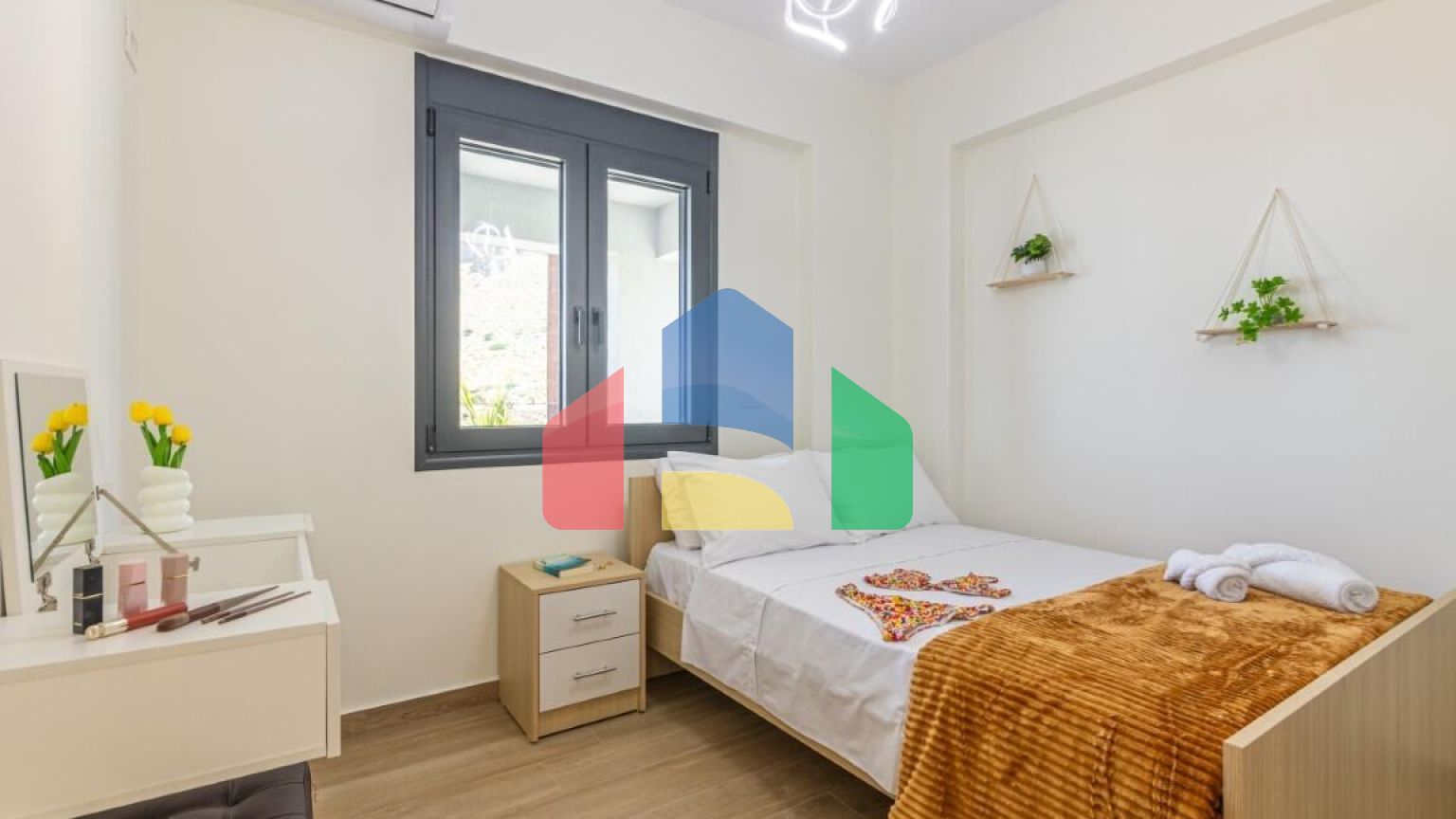 Продажа - Таунхаус 212 m² на Крите