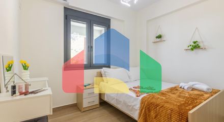 Продажа - Таунхаус 212 m² на Крите Продажа - Таунхаус 212 m² на Крите