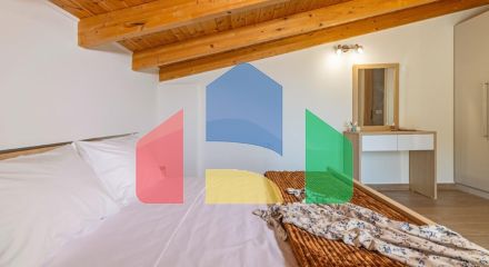 Продажа - Таунхаус 212 m² на Крите Продажа - Таунхаус 212 m² на Крите