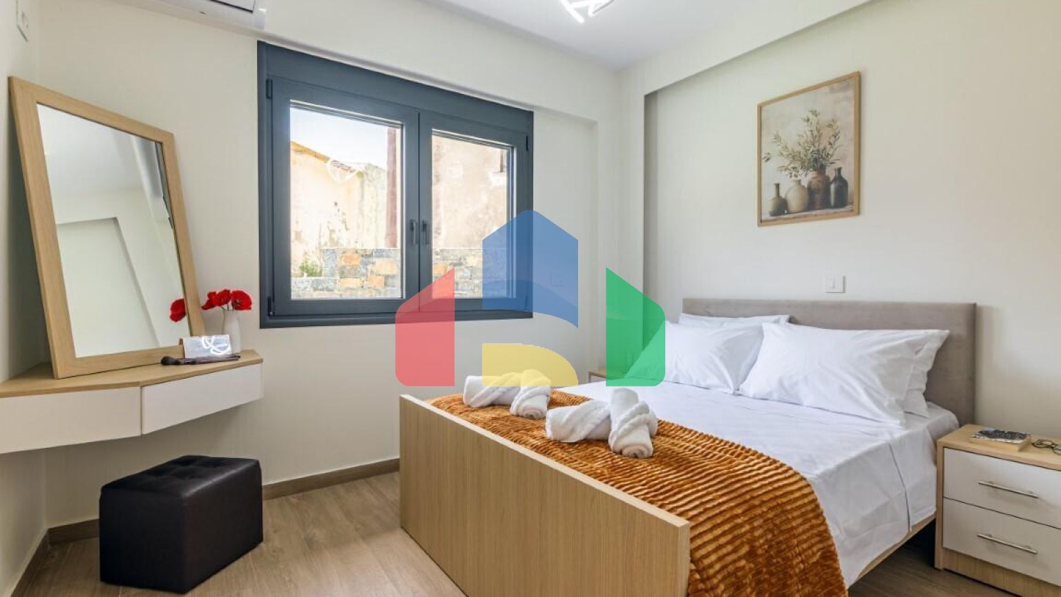 Продажа - Таунхаус 212 m² на Крите