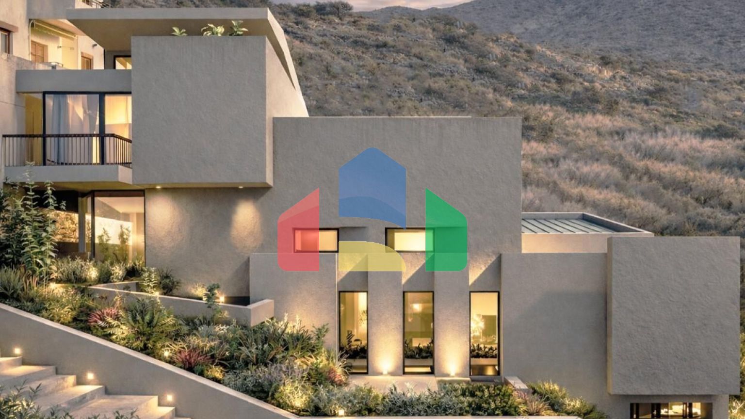 Продажа - Комплекс 671 m² на Крите