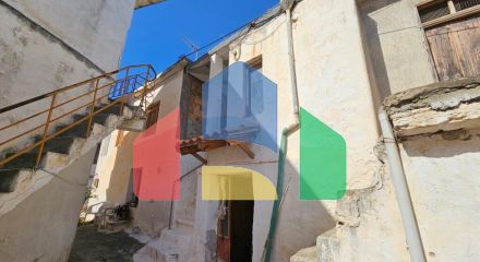 Продажа - Таунхаус 80 m² на Крите