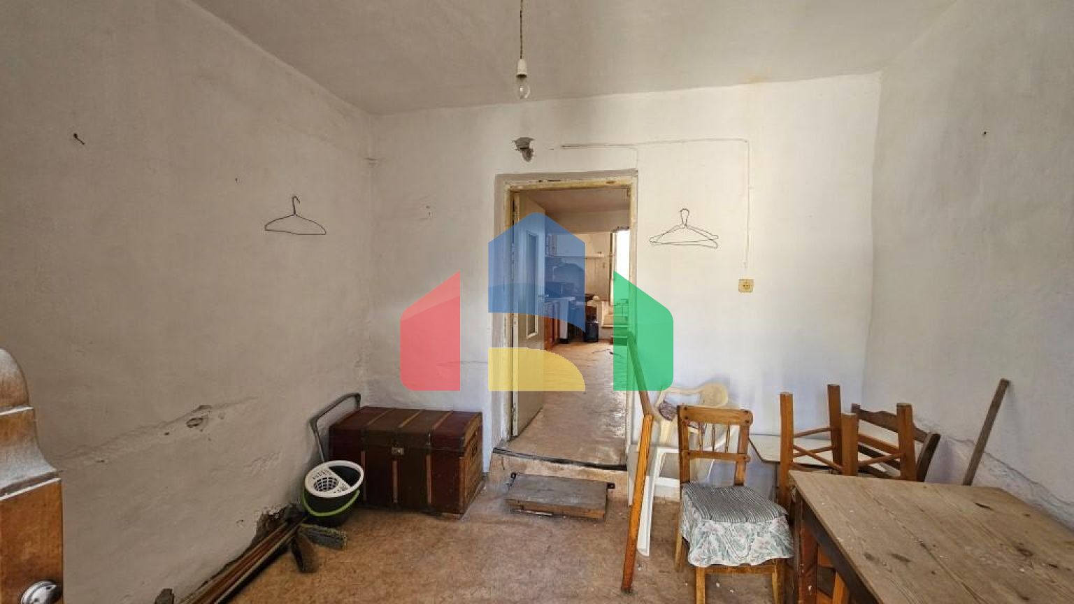 Продажа - Таунхаус 80 m² на Крите