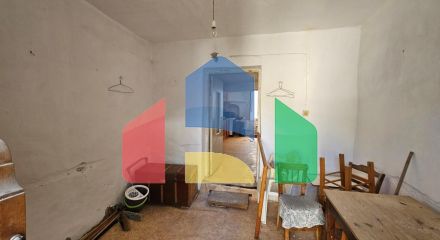 Продажа - Таунхаус 80 m² на Крите