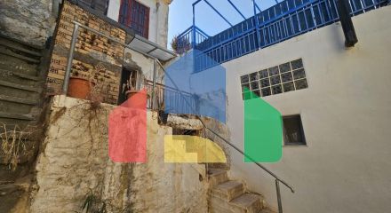 Продажа - Таунхаус 80 m² на Крите