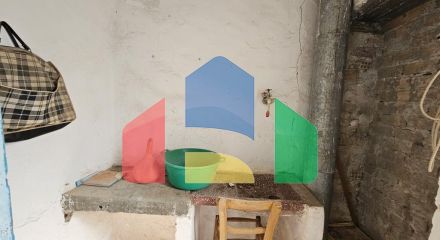 Продажа - Таунхаус 80 m² на Крите Продажа - Таунхаус 80 m² на Крите