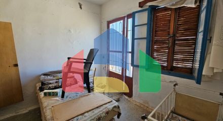 Продажа - Таунхаус 80 m² на Крите Продажа - Таунхаус 80 m² на Крите