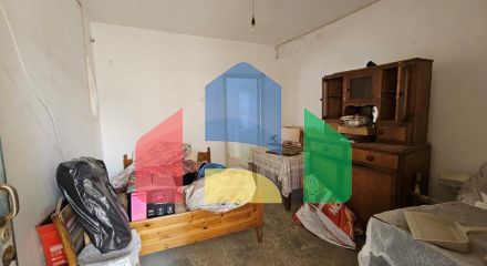 Продажа - Таунхаус 80 m² на Крите Продажа - Таунхаус 80 m² на Крите