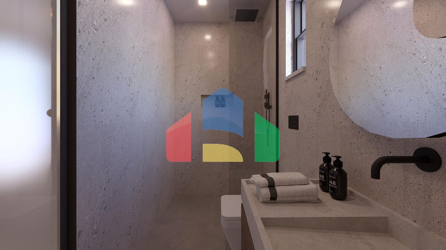 Продаж - Вілла 109 m² на Криті