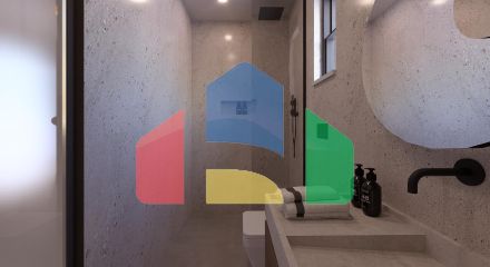 Продаж - Вілла 109 m² на Криті