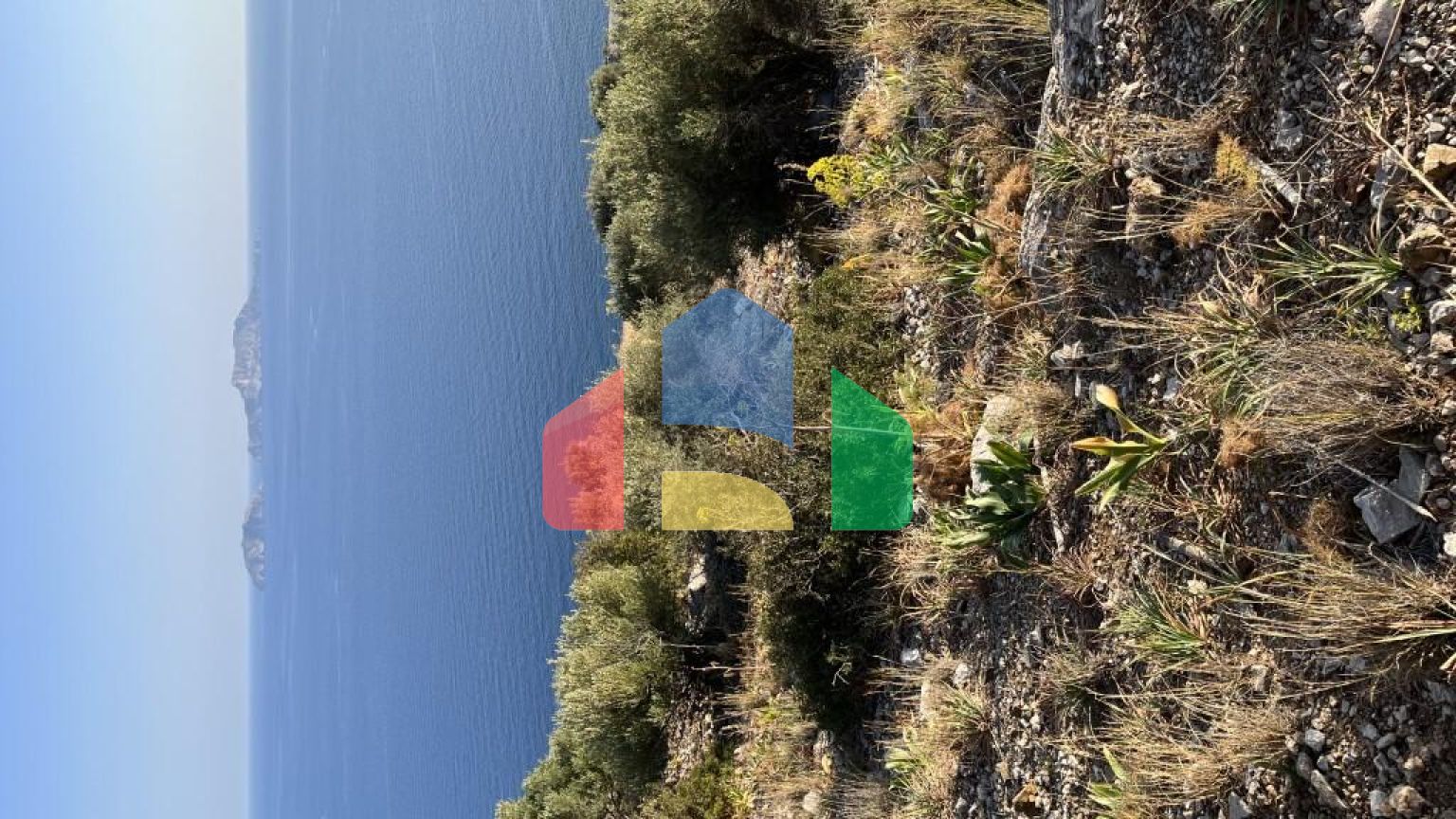 Продажа - Земельный участок 4100 m² на Крите