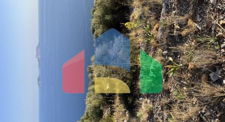 Продажа - Земельный участок 4100 m² на Крите